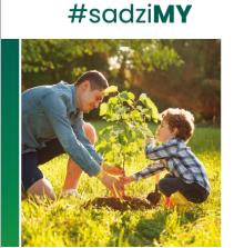 #sadziMY